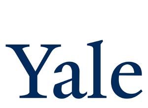 My First Few Days At Yale University 2013